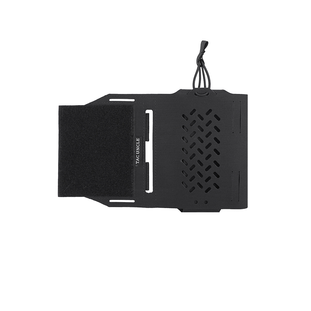 Tactical Expand Radio Pouch Ho - огляд і ціна Hunting Outdoor Game