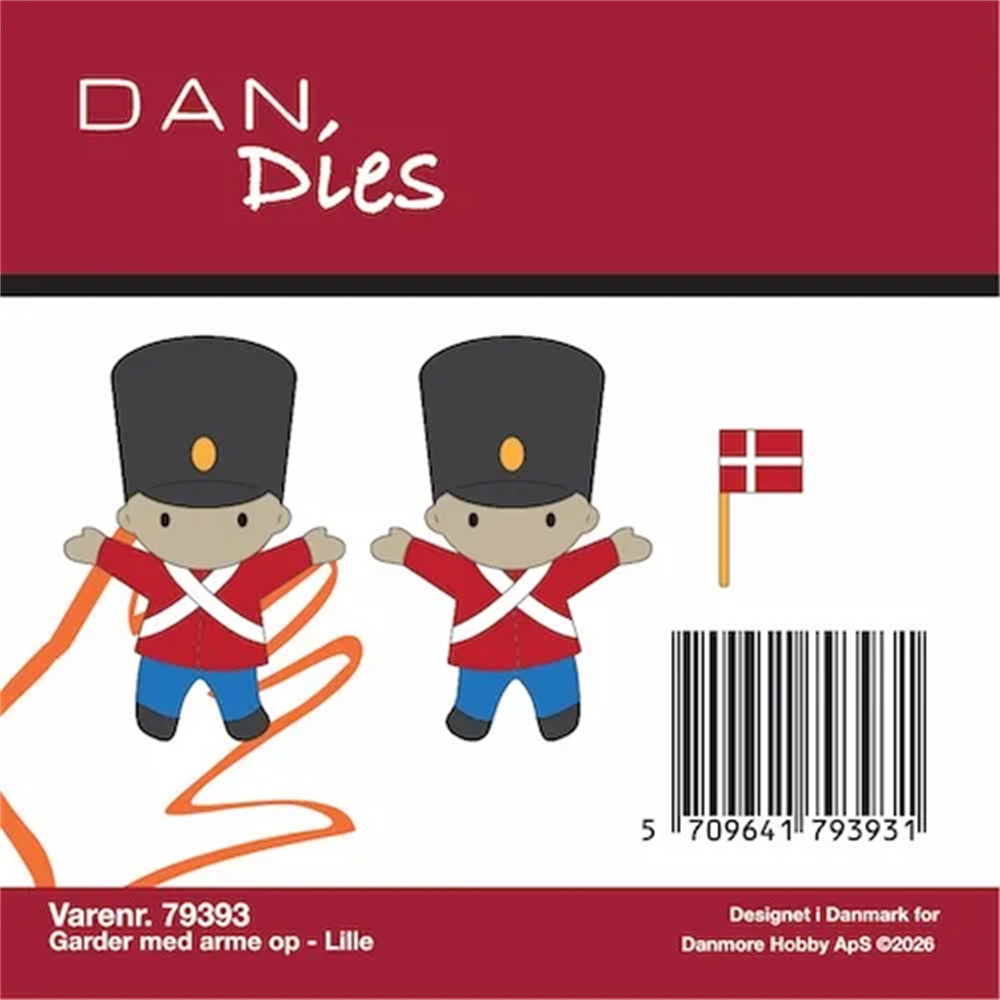 October 2026 New Dan/Mw Metal  - огляд і ціна Elk Bugle Call