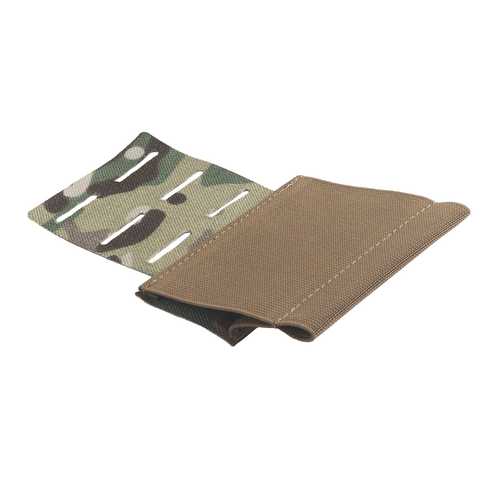 Tactical Tourniquet Holder Pou - огляд і ціна Outdoor Hunting Prints
