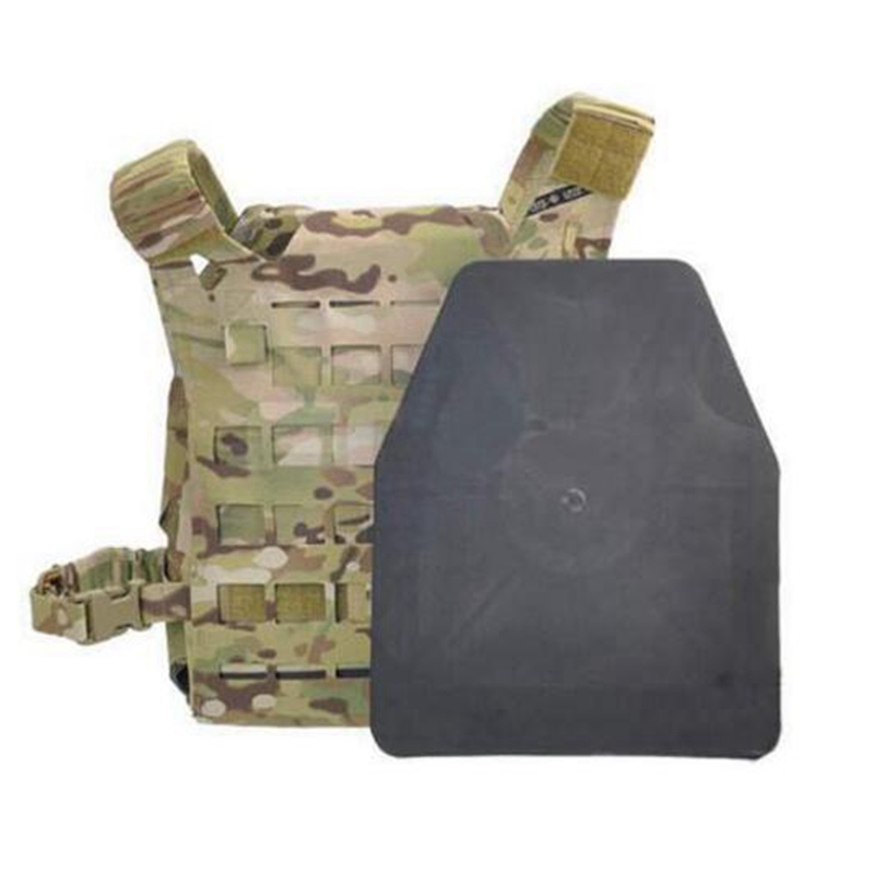 2pcs Airsoft Tactical Vest EVA - огляд і ціна Hunting Outdoor Game